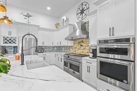 9191 Balsamo Drive Palm Beach Gardens FL 33412