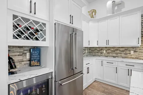 9191 Balsamo Drive Palm Beach Gardens FL 33412