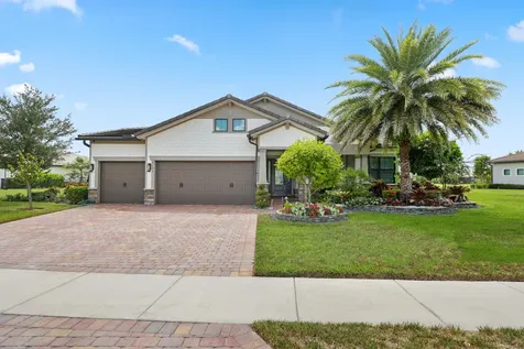 9191 Balsamo Drive Palm Beach Gardens FL 33412