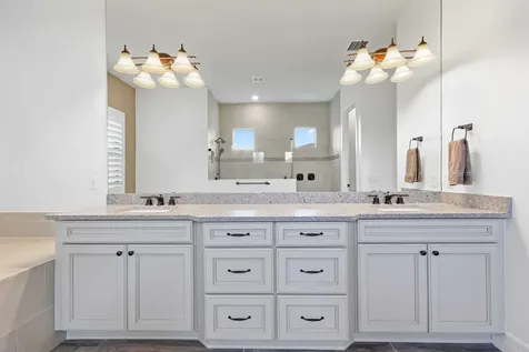 9191 Balsamo Drive Palm Beach Gardens FL 33412