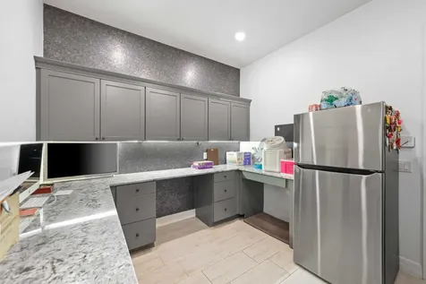 9191 Balsamo Drive Palm Beach Gardens FL 33412