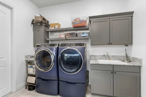 9191 Balsamo Drive Palm Beach Gardens FL 33412