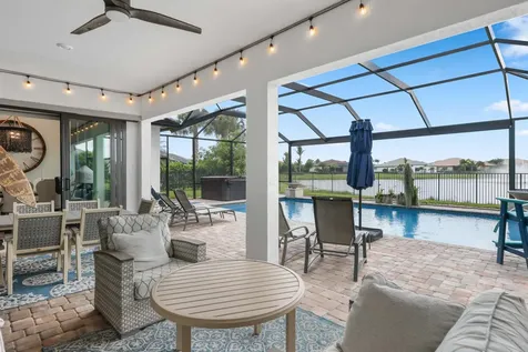9191 Balsamo Drive Palm Beach Gardens FL 33412