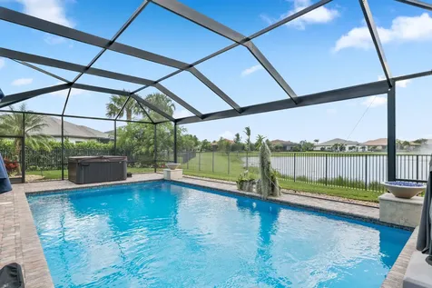 9191 Balsamo Drive Palm Beach Gardens FL 33412