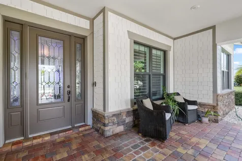 9191 Balsamo Drive Palm Beach Gardens FL 33412