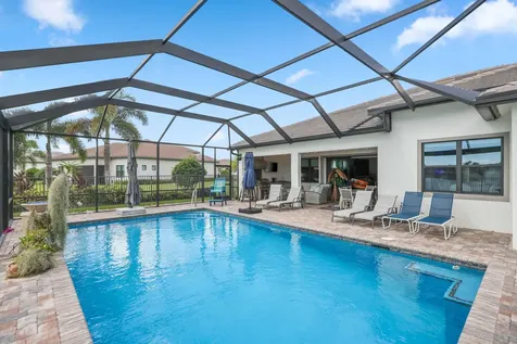 9191 Balsamo Drive Palm Beach Gardens FL 33412