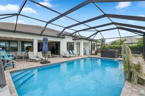 9191 Balsamo Drive Palm Beach Gardens FL 33412