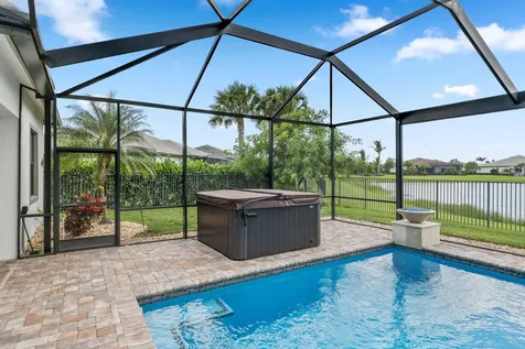 9191 Balsamo Drive Palm Beach Gardens FL 33412