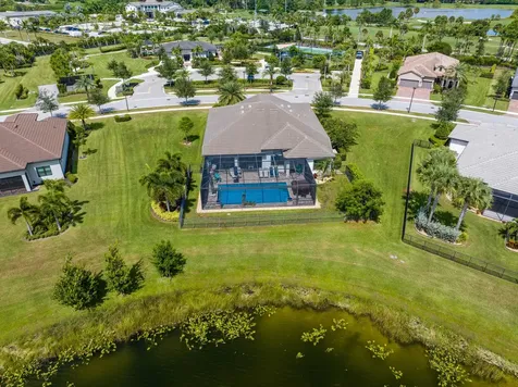 9191 Balsamo Drive Palm Beach Gardens FL 33412