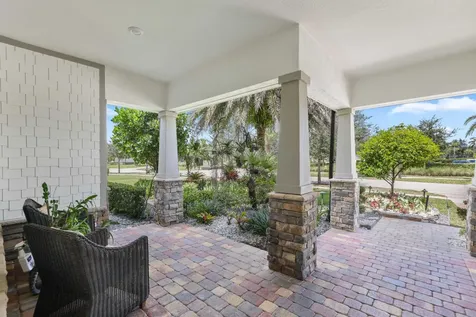 9191 Balsamo Drive Palm Beach Gardens FL 33412