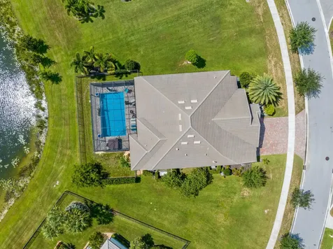 9191 Balsamo Drive Palm Beach Gardens FL 33412