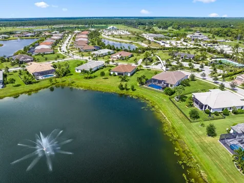 9191 Balsamo Drive Palm Beach Gardens FL 33412