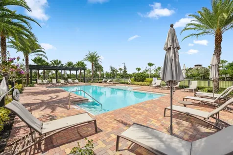 9191 Balsamo Drive Palm Beach Gardens FL 33412