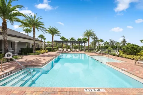 9191 Balsamo Drive Palm Beach Gardens FL 33412