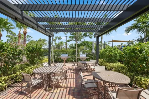 9191 Balsamo Drive Palm Beach Gardens FL 33412