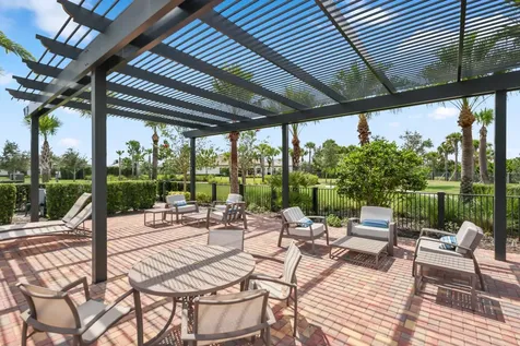 9191 Balsamo Drive Palm Beach Gardens FL 33412