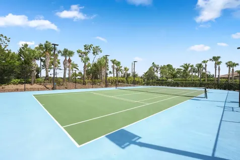 9191 Balsamo Drive Palm Beach Gardens FL 33412