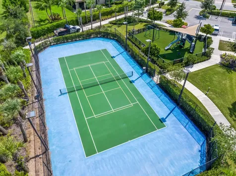 9191 Balsamo Drive Palm Beach Gardens FL 33412