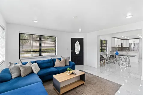 12805 Nw 6th Avenue North Miami FL 33168