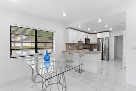 12805 Nw 6th Avenue North Miami FL 33168