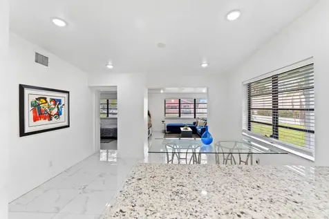 12805 Nw 6th Avenue North Miami FL 33168