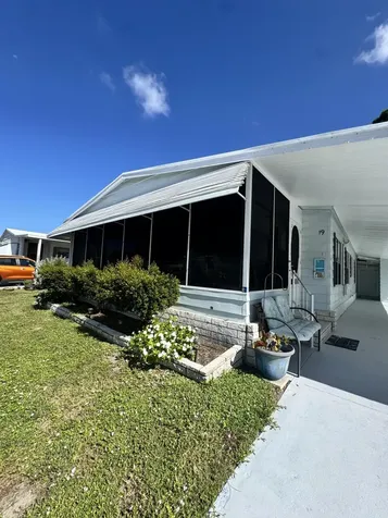 19 La Puerta Del Norte Fort Pierce FL 34951