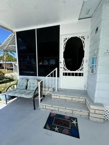 19 La Puerta Del Norte Fort Pierce FL 34951