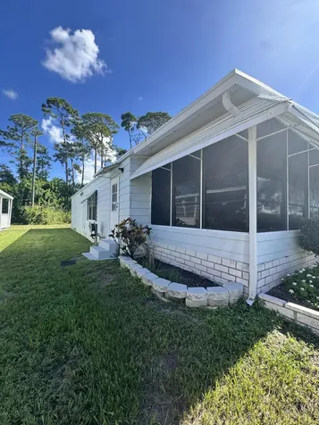 19 La Puerta Del Norte Fort Pierce FL 34951