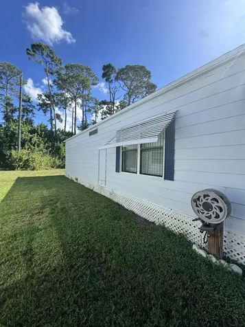 19 La Puerta Del Norte Fort Pierce FL 34951