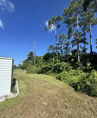 19 La Puerta Del Norte Fort Pierce FL 34951