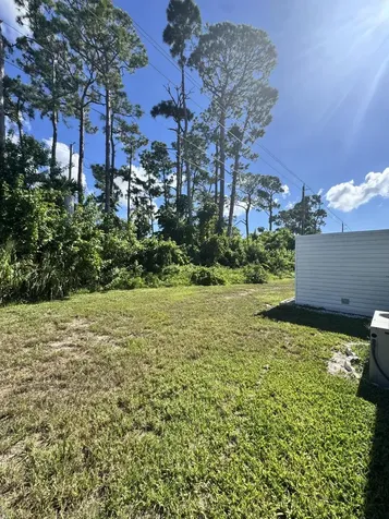 19 La Puerta Del Norte Fort Pierce FL 34951