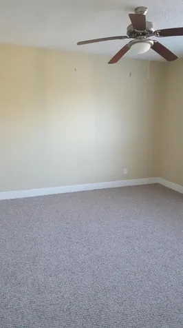 1740 Windorah Way West Palm Beach FL 33411