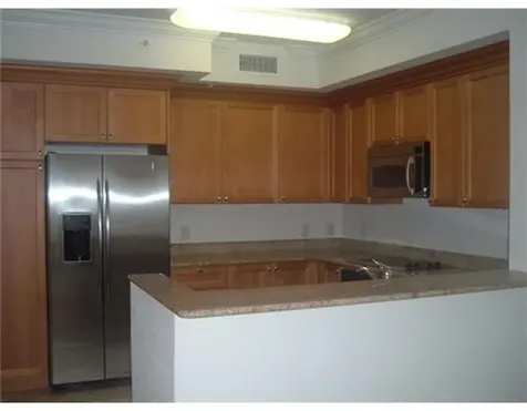 1740 Windorah Way West Palm Beach FL 33411
