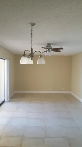 1740 Windorah Way West Palm Beach FL 33411