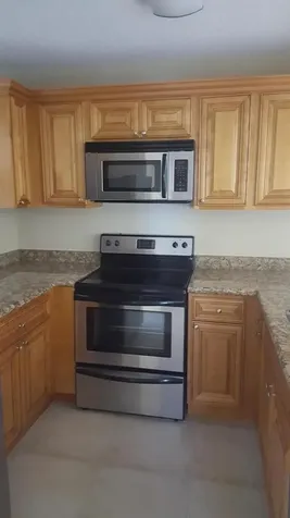 1740 Windorah Way West Palm Beach FL 33411