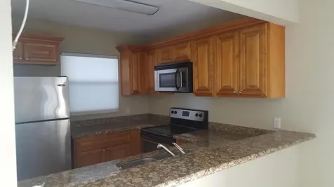 1740 Windorah Way West Palm Beach FL 33411