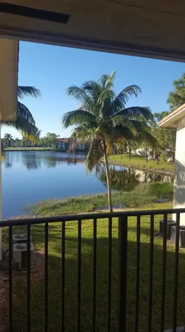 1740 Windorah Way West Palm Beach FL 33411