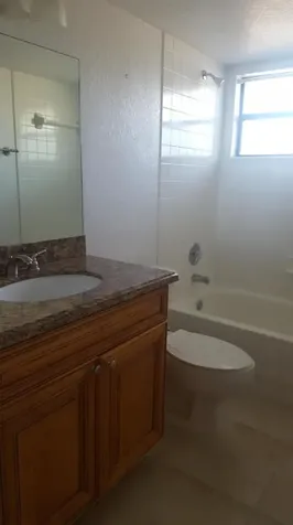 1740 Windorah Way West Palm Beach FL 33411