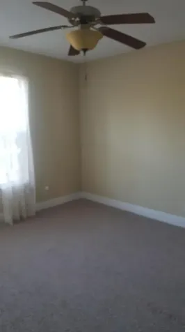 1740 Windorah Way West Palm Beach FL 33411