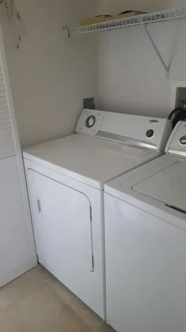 1740 Windorah Way West Palm Beach FL 33411
