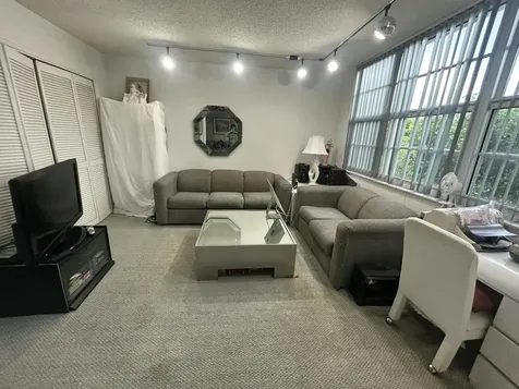 4020 W Palm Aire Drive Pompano Beach FL 33069
