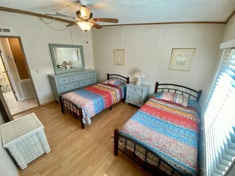 469 Hemingway Terrace Fort Pierce FL 34982