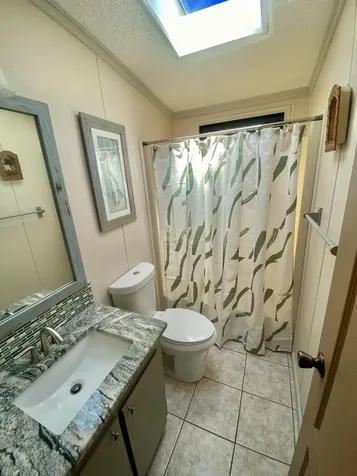 469 Hemingway Terrace Fort Pierce FL 34982
