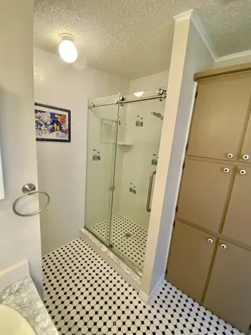 469 Hemingway Terrace Fort Pierce FL 34982