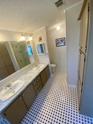 469 Hemingway Terrace Fort Pierce FL 34982
