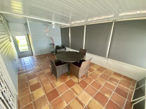 469 Hemingway Terrace Fort Pierce FL 34982