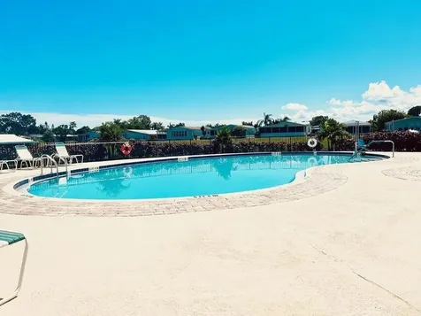 469 Hemingway Terrace Fort Pierce FL 34982