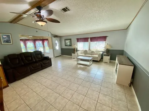 469 Hemingway Terrace Fort Pierce FL 34982