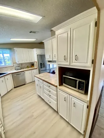 469 Hemingway Terrace Fort Pierce FL 34982