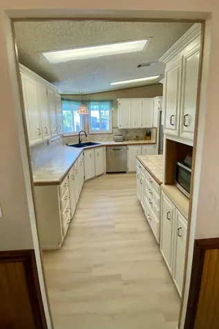 469 Hemingway Terrace Fort Pierce FL 34982